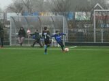 S.K.N.W.K. JO10-1 -SJO B.D.C. JO10-3 (competitie) seizoen 2021-2022 (voorjaar - 3e fase)) (19/80)